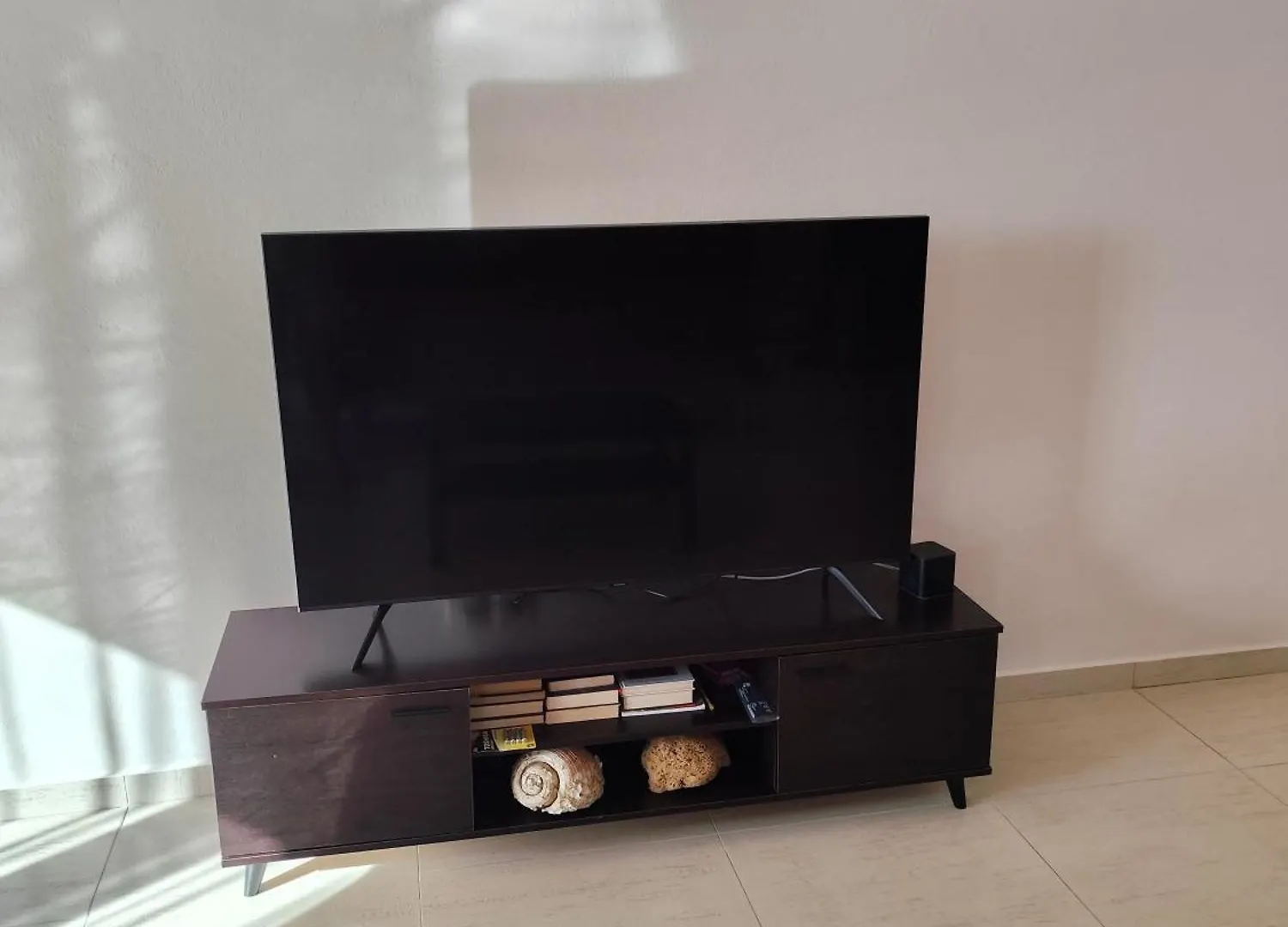 Afrodites Sea View House Νέα Ρόδα 0*,  Ελλάδα