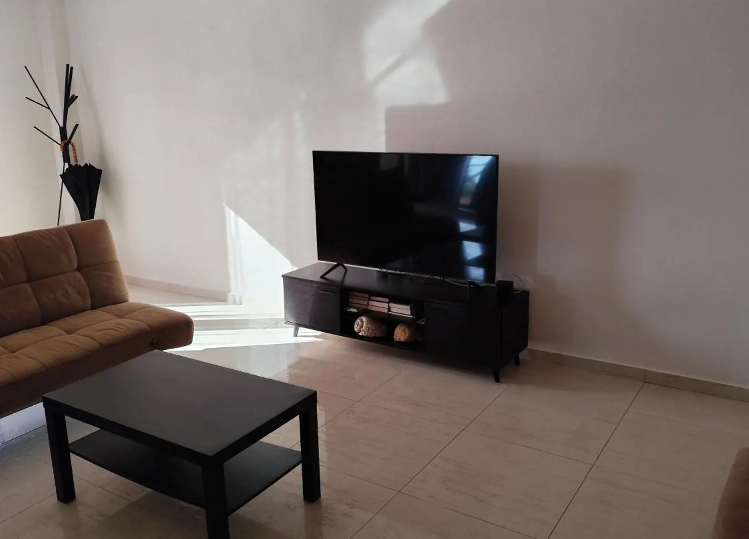 Afrodites Sea View House Nea Roda 0*,  Greece